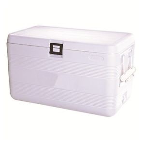Cooler Navy blue Coolbag cooling Tepro Refrigerator Ice pack Keep Cool