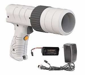 Foxpro Fire Eye Predator Hunting and Bowfishing 4-Color Scan Light FP-00475