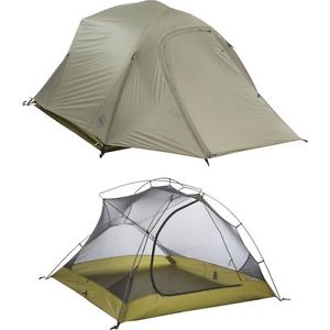 Big Agnes Seedhouse SL3 tent, new w/o tags