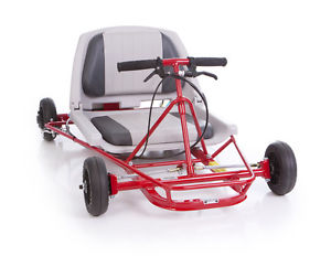 Original USA Calif Go Ped (RED) Super Go-Quad 46 BLACK FRIDAY SPECIAL