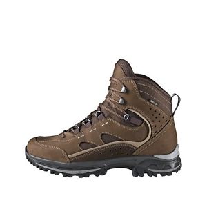 Hanwag Comox GTX