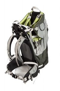 Mont Bambino Child Carrier