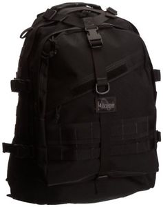 Maxpedition Vulture-II Backpack Black