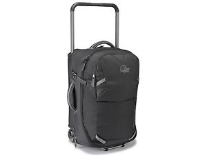 LOWE ALPINE GT ROLL ON 40:55  (ANTHRACITE)
