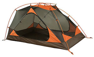 Alps Mountaineering Aries 3 Tent - 3 Person, 3 Season