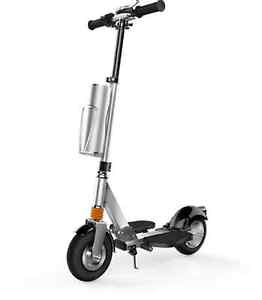 AIRWHEEL Z3 ELECTRIC SCOOTER, FREE SHIPPING, 1 YEAR WARRANTY