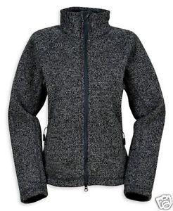 Tatonka Women's Jacket Womens Nova Jacket, Size 38