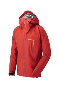Rab Myriad Jacket