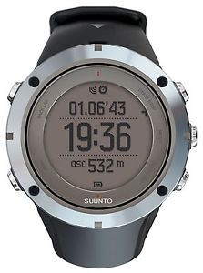 SUUNTO AMBIT3 PEAK Sapphire SS020676000