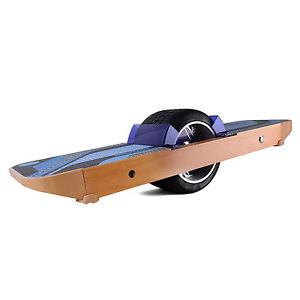 Hight Quality Surfwheel One Wheel Electric Skateboard with APP Control