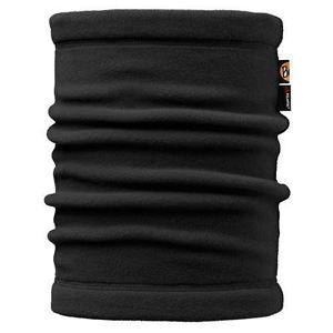 Buff Multi Function fleece Combi Headwear Scarf Neck Warmer 107921