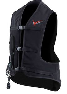 Black Point Two Air Vest-Adult Small