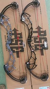PSE SUPRA