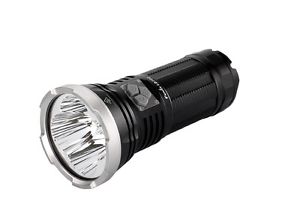 Torch Fenix LD75CLED Outdoor lamp