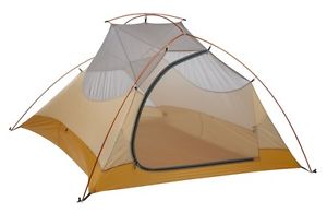 Big Agnes Fly Creek UL3 Tent