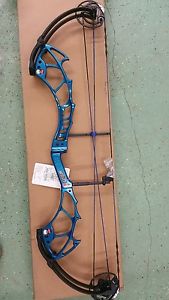 PSE Supra