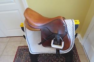 17" Med Tree R Pessoa Close contact/all purpose