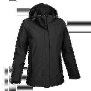 Salewa ZILLERTAL 2.0 GTX W JKT
