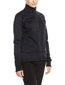 Mammut Aconcagua Light giacca in pile Da donna