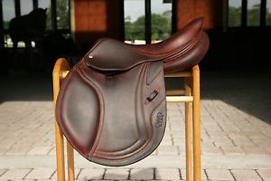 2015 CWD 15" SE01 Full Calf - barely used.