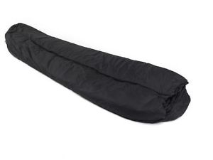 Snugpak 91122 Black Special Forces 2 Military Tactical Survival Sleeping Gear