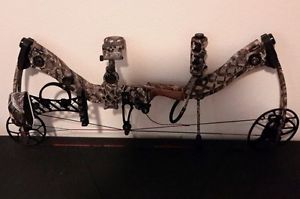 New Mathews creed