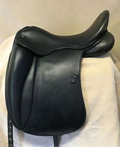 Toulouse Barely Used Marianne 18 Platinum DL Genesis