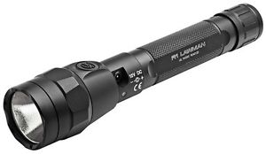 SureFire R1 Lawman Rechargeable Variable Output 1000 Lumen LED Light