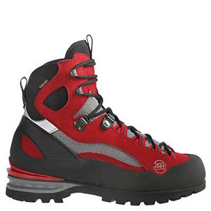 Hanwag Ferrata Combi GTX