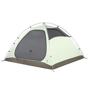 Eureka! Scenic Pass 3XT - Tent (sleeps 3) Eureka! New