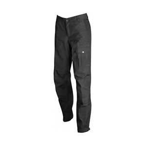 Fjäll Räven Women's Trousers Alta Trousers, G-1000 with Stretch inserts