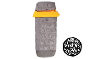 NEMO TANGO™ SOLO DOWN COMFORTER