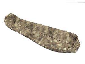 Snugpak 91125 ATACS Special Forces 1 Military Tactical Survival Gear Sleep Bag