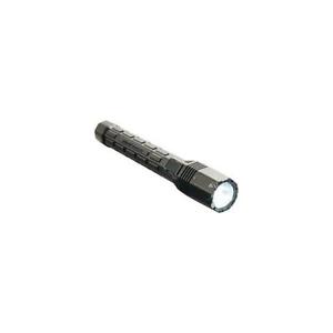 Pelican Products Black Pelican - 8060 Led Flashlight - Advanced Technology