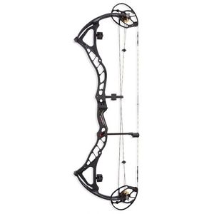 Bowtech Boss Break Up Camo RH 70# BRAND NEW IN BOX