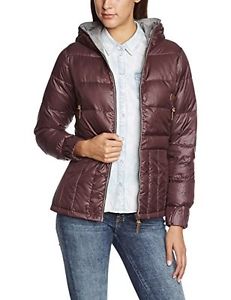 Lafuma, Piumino Donna LD Oslo, Beige (Fudge), L