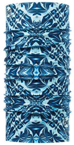 Buff Bike Bicycle Cycling Coolmax High UV Headwear 108591