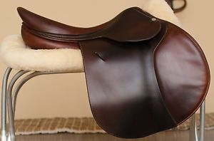 17.5" 2010 Butet!! Stunning!!