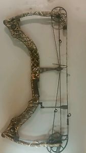 Mathews Z2