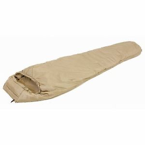 Pro Force Snugpak Tactical Series 2 Desert Tan Pro Force New