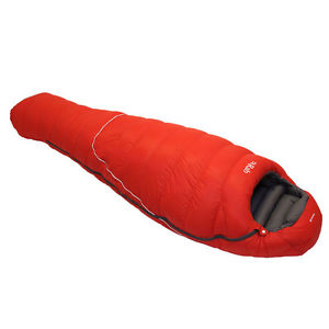 RabNeutrino 600 Sleeping Bag -One Size Left