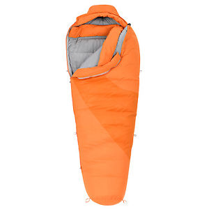 Kelty Ignite DriDown 0 Degree Womens Sleeping Bag