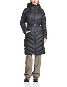 Marmot - Giacca Toronto da donna, nero (nero), L