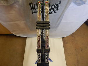 Hoyt Nitrum Turbo