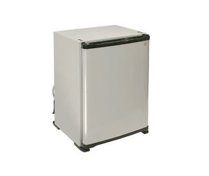 Just Kampers Motorhome/Camper Fridge with 12v/240 capability