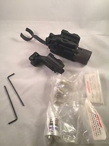Surefire P116 weapon pistol light for Beretta 92 / 96 pistol