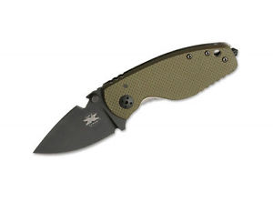 DPx Heat/F Od