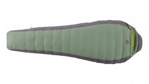 Mumienschlafsack Robens Caucasus 300 * UVP 189,95