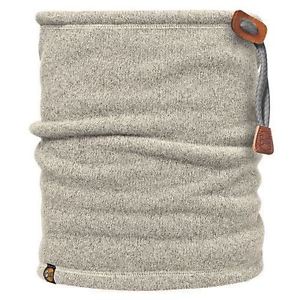 Buff Multi Function Headwear Scarf Neck Warmer 108119