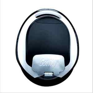 GOTWAY MCM4 electric unicycle 340wh 30km